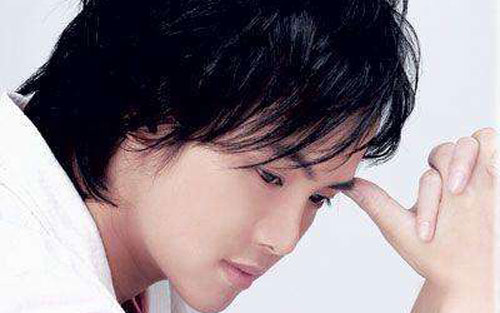 我在想念你吉他谱 A调附前奏_七彩虹琴行编配_郑源