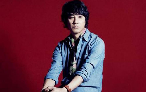 One more time One more chance吉他谱 G调_梦断弦音编配_山崎まさよし