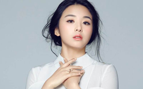 想唱就唱吉他谱 C调简单版_虫虫吉他编配_张含韵