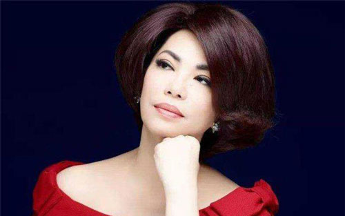 恰是你的温柔吉他谱 C调简单版_天虹乐器编配_蔡琴