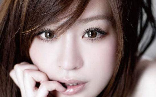 变成陌生人吉他谱 C调简单版_吉他吧编配_王心凌