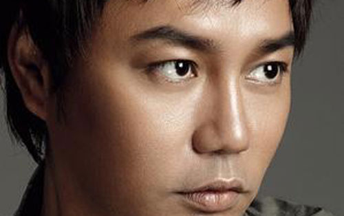 威尼斯的泪吉他谱 A调六线谱_虫虫吉他编配_永邦