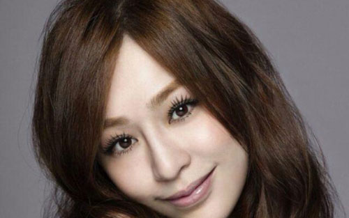 我会好好的吉他谱 B调六线谱_下一曲编配_王心凌