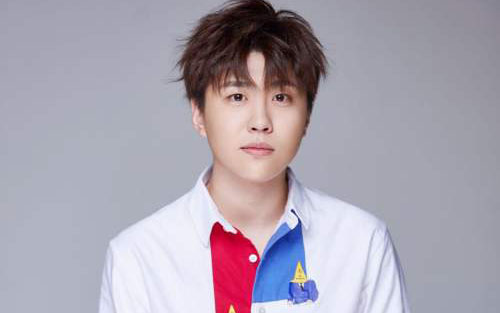 不在吉他谱 F调简单版_吉他163编配_韩安旭