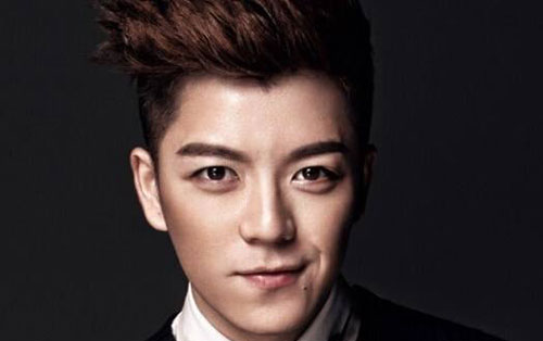 天生一对吉他谱 C调扫弦版_阿潘音乐工场编配_王栎鑫