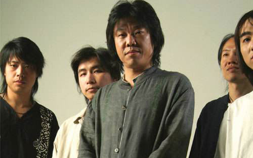 相对吉他谱 A调和弦谱_音乐之家编配_子曰