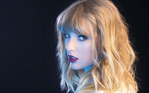 爱的告白世界吉他谱 C调和弦谱_大树音乐屋编配_Taylor Swift