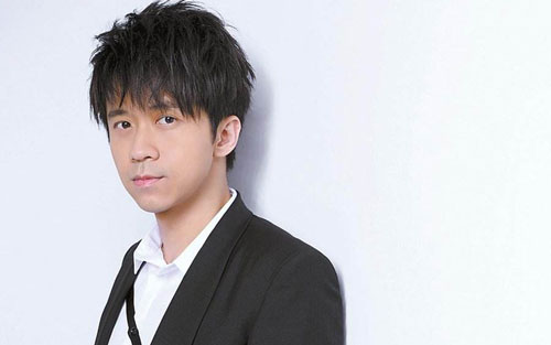 回忆里的疯狂吉他谱 G调六线谱_简单版_光良