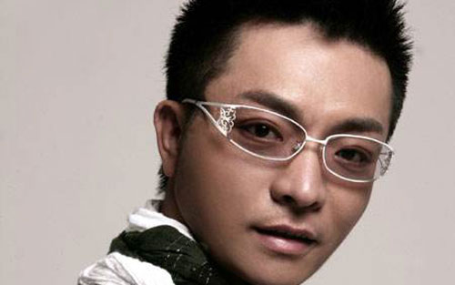 微笑的力量吉他谱 G调扫弦版_延麟编配_汤潮