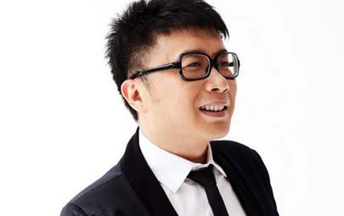 杯水情歌吉他谱 A调扫弦版_音乐之家编配_庞龙