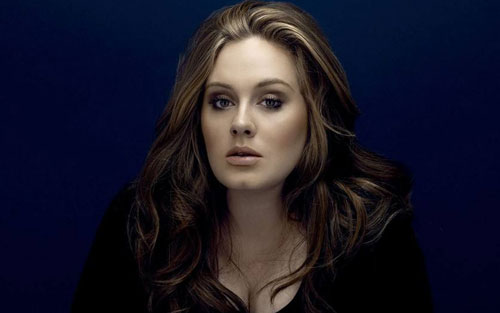 make you feel my love吉他谱 C调和弦谱_音乐之家编配_adele