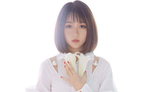 不怕指弹谱 原调六线谱_钟的吉他分享社编配_阿悄