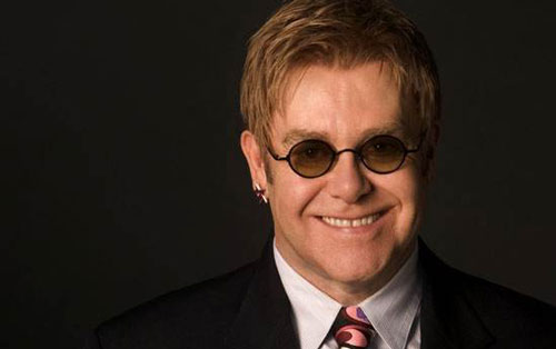 can you feel the love tonight吉他谱 G调和弦谱_大树音乐屋编配_艾尔顿·约翰