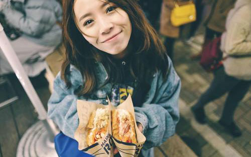 花儿开了吉他谱 C调六线谱_阿潘音乐工厂编配_黄雅莉