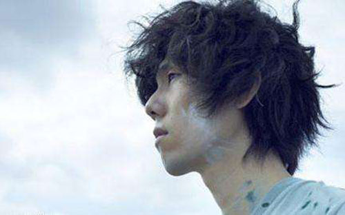 黄昏之时指弹谱 原调六线谱_豆丁网编配_野田洋次郎