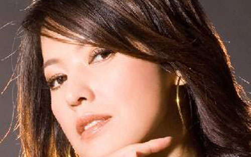 相守吉他谱 G调附前奏_吉他吧编配_陈明真