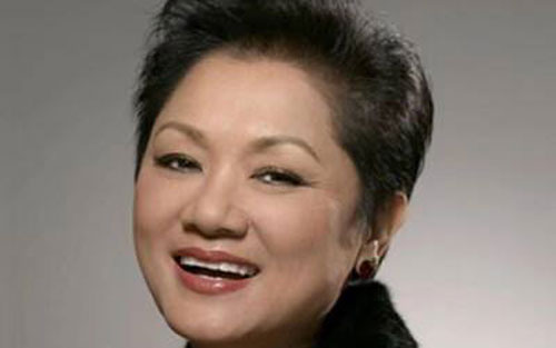 上海滩吉他谱 F调六线谱_深蓝雨吉他编配_叶丽仪