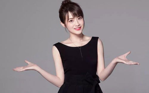 一见钟情吉他谱 G调扫弦版_爱吉他编配_香香