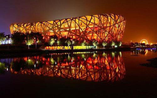 祖国，祖国我们爱你吉他谱 C调六线谱_齐元义编配_林光耀