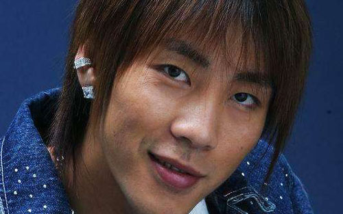 哥只是个传说吉他谱 G调六线谱_扫弦版_陈旭