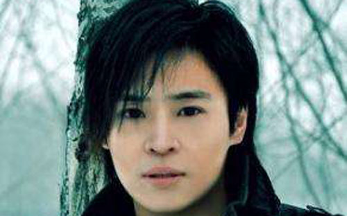 爱情惹的祸吉他 G调扫弦版_阿潘音乐工场编配_姜玉阳