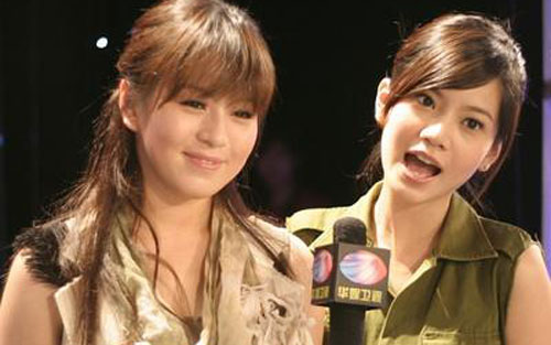 还是喜欢你吉他谱 B调精选版_王玺编配_sweety