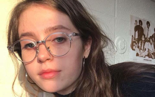 Bubble Gum吉他谱 C调简单版_葛叔叔编配_Clairo