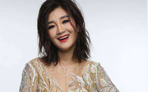 天边吉他谱 G调六线谱_简单版_降央卓玛