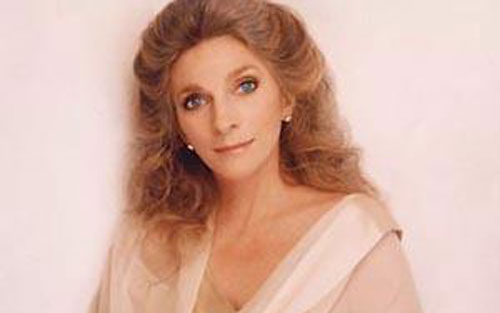 奇异恩典吉他谱 原调六线谱_豆丁网编配_Judy Collins