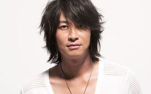 国王的新歌吉他谱 E调精选版_玩易吉他编配_游鸿明