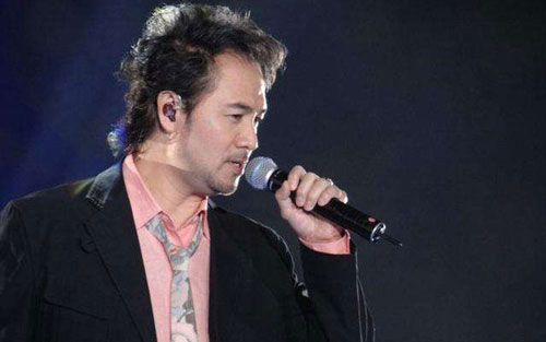 一世情缘吉他谱 C调高清版_爱乐虫编配_童安格