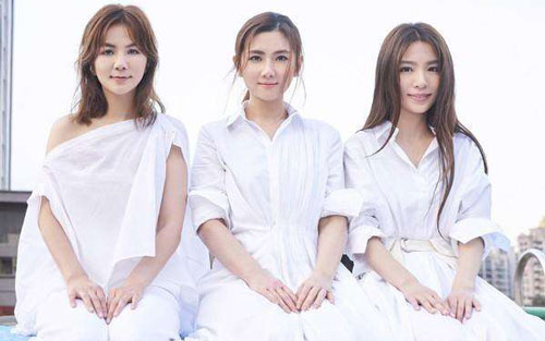 热带雨林吉他谱 G调高清版_弦木吉他编配_S.H.E