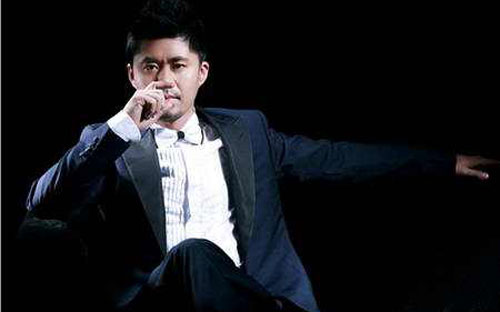 不要再来伤害我吉他谱 C调扫弦版_阿潘音乐工场编配_张振宇