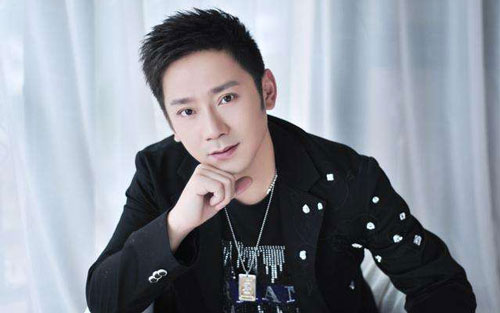 做你的爱人吉他谱 F调精选版_小叶歌吉他编配_饶天亮