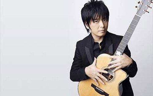 wings you are the hero指弹谱 D调六线谱_17吉他编配_押尾桑