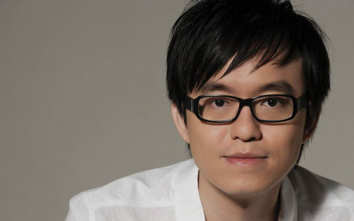 莫失莫忘指弹谱 原调六线谱_豆丁网编配_麦振鸿