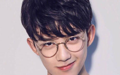 琵琶行吉他谱 G调六线谱_简单版_奇然