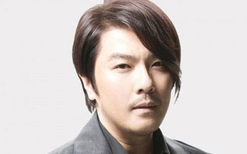 andy吉他谱 C调精选版_17吉他编配_阿杜