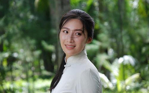 面朝大海春暖花开吉他谱 C调精选版_彼岸吉他编配_胡畔