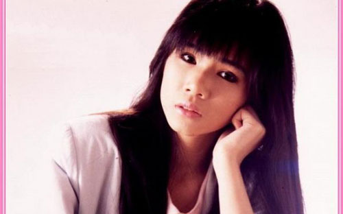 舞女吉他谱 C调扫弦版_打谱啦编配_韩宝仪