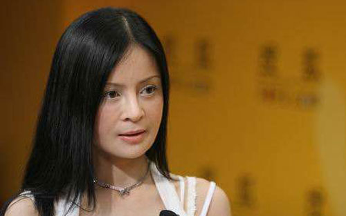 潇洒的走吉他谱 A调扫弦版_中国曲谱网编配_高胜美