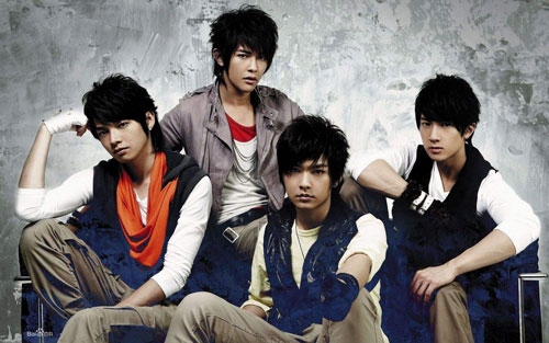 只对你有感觉吉他谱 D调六线谱_琅琅吉他编配_飞轮海