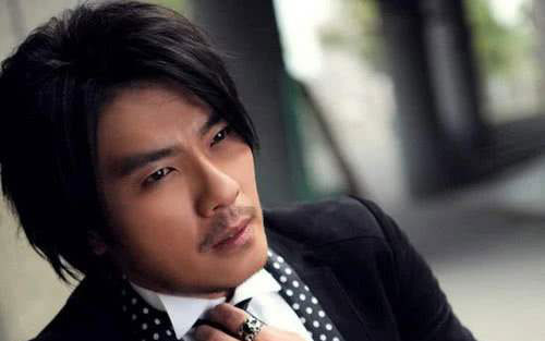 离别吉他谱 C调高清版_17吉他编配_阿杜