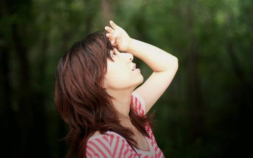 忧伤倒数吉他谱 G调六线谱_小溪河大海编配_小昔米