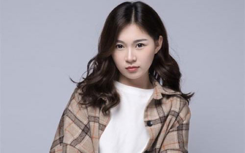 旧梦一场吉他谱 G调高清版_梦马音乐编配_阿悠悠