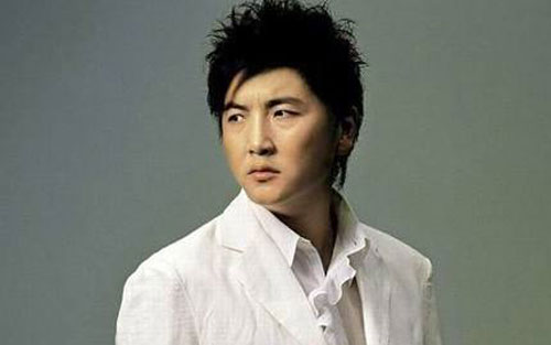 你快回来吉他谱 C调六线谱_音乐图书网编配_孙楠