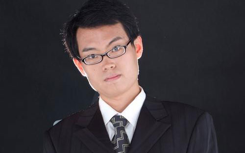 西北偏北吉他谱 F调男生版_彼岸吉他编配_刘东明