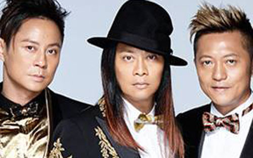 半点心吉他谱 E调和弦谱_音乐之家编配_草蜢