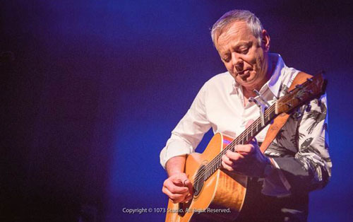 mombasa指弹谱 C调精选版_弹琴吧编配_Tommy Emmanuel