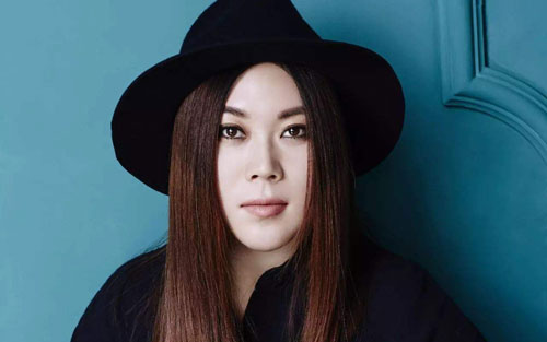 外婆吉他谱 C调简单版_春哥制谱编配_任月丽